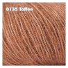 Rowan - Alpaca Classic