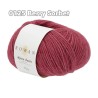 Rowan - Alpaca Classic