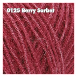 Rowan - Alpaca Classic
