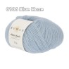 Rowan - Alpaca Classic