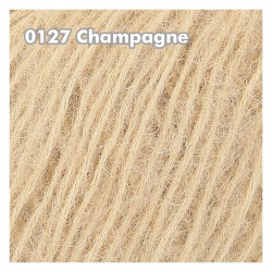 Rowan - Alpaca Classic