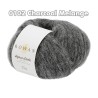 Rowan - Alpaca Classic