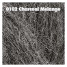 Rowan - Alpaca Classic
