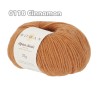 Rowan - Alpaca Classic