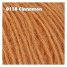 Rowan - Alpaca Classic