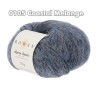 Rowan - Alpaca Classic