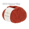 Rowan - Alpaca Classic