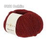 Rowan - Alpaca Classic