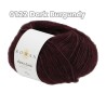 Rowan - Alpaca Classic