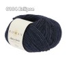 Rowan - Alpaca Classic
