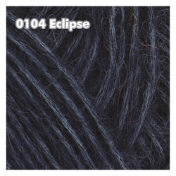 Rowan - Alpaca Classic