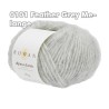 Rowan - Alpaca Classic