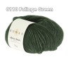 Rowan - Alpaca Classic