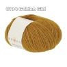 Rowan - Alpaca Classic