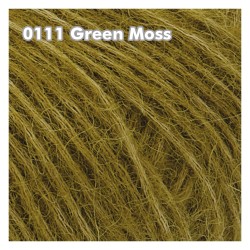 Rowan - Alpaca Classic