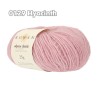 Rowan - Alpaca Classic