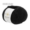 Rowan - Alpaca Classic