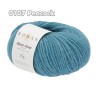 Rowan - Alpaca Classic
