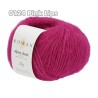 Rowan - Alpaca Classic