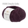 Rowan - Alpaca Classic