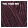 Rowan - Alpaca Classic