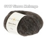 Rowan - Alpaca Classic