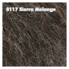 Rowan - Alpaca Classic