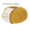Rowan - Alpaca Classic