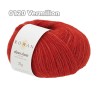 Rowan - Alpaca Classic
