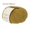 Rowan - Alpaca Classic