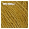 Rowan - Alpaca Classic
