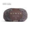 Rowan - Fine Tweed Haze