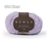 Rowan - Fine Tweed Haze