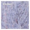 Rowan - Fine Tweed Haze