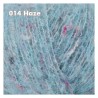 Rowan - Fine Tweed Haze