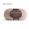 Rowan - Fine Tweed Haze