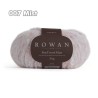 Rowan - Fine Tweed Haze