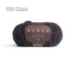Rowan - Fine Tweed Haze