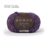 Rowan - Fine Tweed Haze