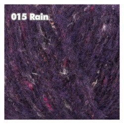 Rowan - Fine Tweed Haze