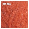 Rowan - Fine Tweed Haze