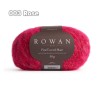 Rowan - Fine Tweed Haze