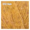 Rowan - Fine Tweed Haze