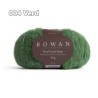 Rowan - Fine Tweed Haze