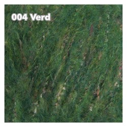 Rowan - Fine Tweed Haze