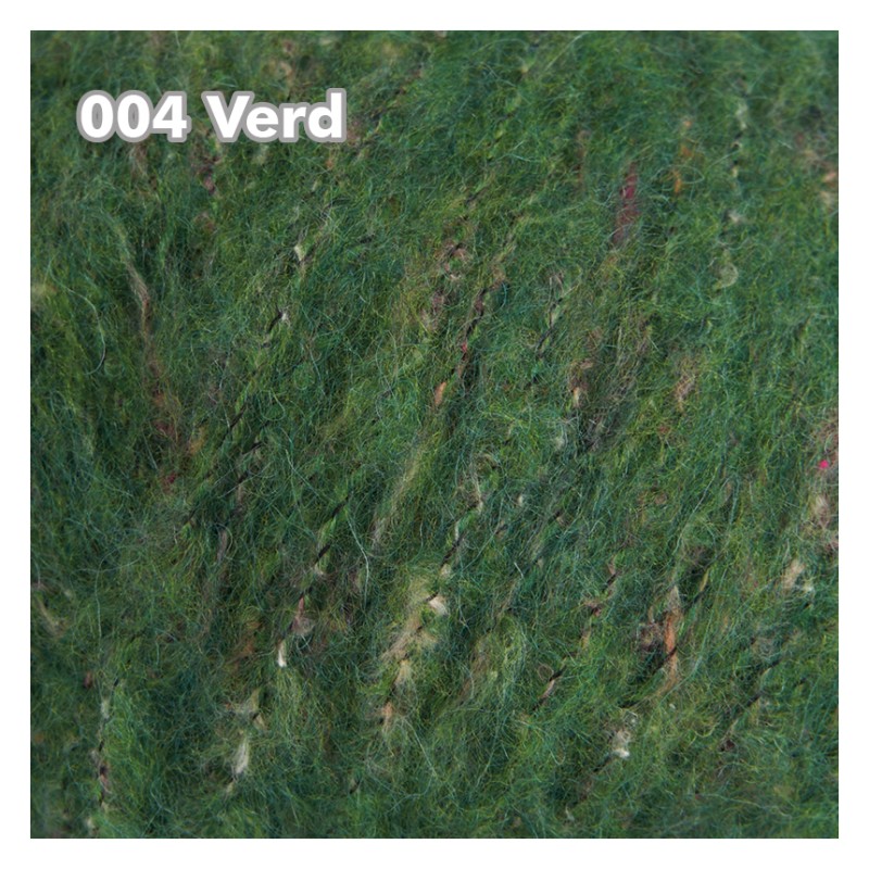 Rowan - Fine Tweed Haze