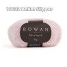 Rowan - Alpaca Sparkle