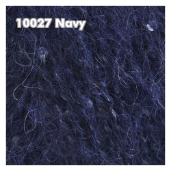 Rowan - Alpaca Sparkle