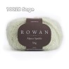 Rowan - Alpaca Sparkle