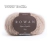 Rowan - Alpaca Sparkle